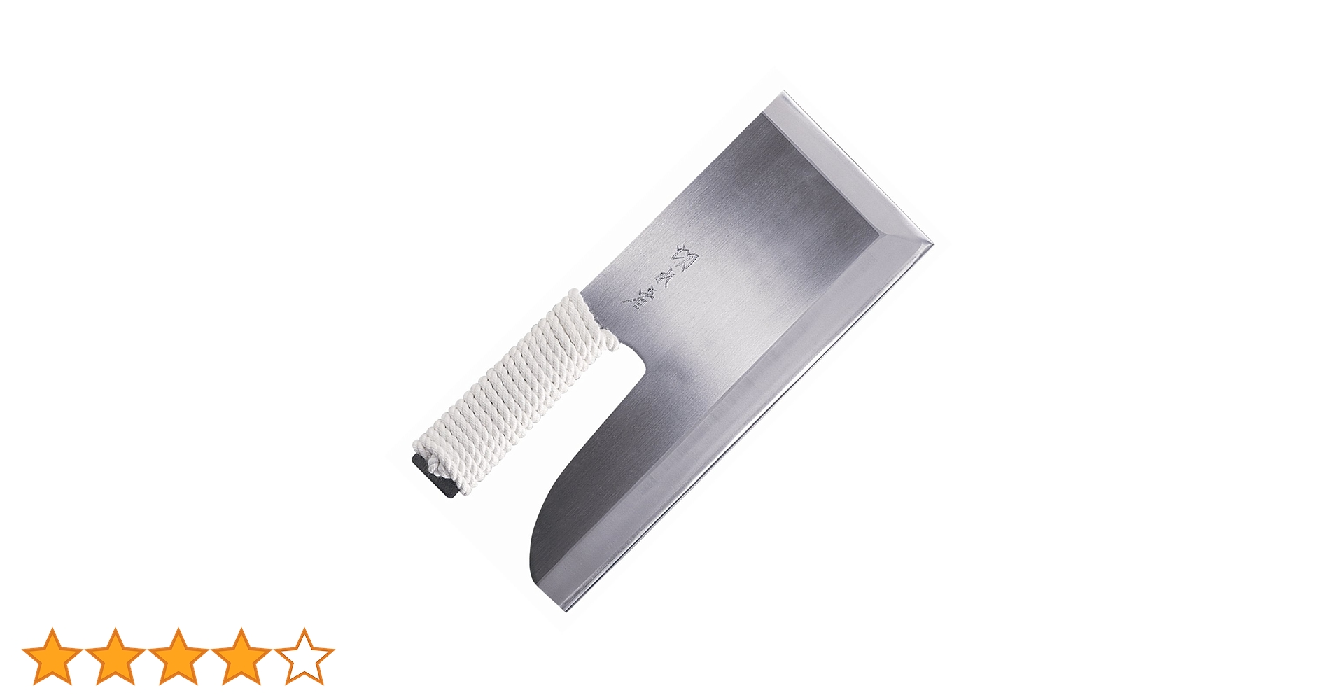 71DL+cx2khL.jpg_BO30,255,255,